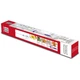 Блендер погружной Royalty Line RL-STM250.5 250 Вт - изображение 2