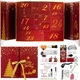 Адвент календарь для девушек Christmas gifts - изображение 1