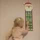 Адвент календарь подвесной Christmas gifts - изображение 8