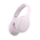 Бездротові навушники Bluetooth HAVIT HV-H633BT Pink - изображение 5