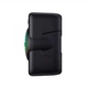 Игровые колонки HAVIT HV-SK213 с RGB подсветкой, USB Black - изображение 3