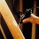 Отрезной/фасонный круг Dremel (542) 25.4 мм (2615054265) - изображение 2