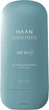Сонцезахисний крем для тіла haan SPF 35 60 мл (5060917125673) - зображення 1