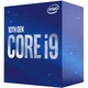 Intel Core i9 10900 2.8GHz (20MB, Comet Lake, 65W, S1200) Box (BX8070110900) - зображення 2