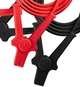 Стартові дроти Neo Tools 600 А 2.5 м мідь 11-836 (5907558436822) - зображення 3
