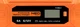 Зарядний пристрій NEO Tools 6 А 100 Вт 3 - 150 Аг для STD / AGM / GEL / LiFePO4 акумуляторів (11-892) - зображення 5