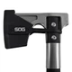 Топор SOG Camp Axe - изображение 7