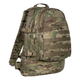 Рюкзак LBT-1476A 30L 3Day Pack Мультикам - изображение 2