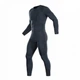 Термобелье M-Tac Active Level I Black, Чорний Small - изображение 3