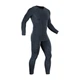 Термобелье M-Tac Active Level I Black, Чорний Small - изображение 1