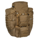 Рюкзак Eberlestock Terminator Pack Coyote Brown - зображення 1