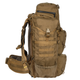 Рюкзак Eberlestock Terminator Pack Coyote Brown - зображення 3