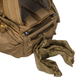 Рюкзак Eberlestock Terminator Pack Coyote Brown - зображення 8