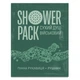 Сухой душ Shower Pack - изображение 1