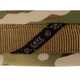 Тактический ремень Crye Precision Range Belt Камуфляж L - изображение 7