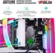 Компьютер ARTLINE Overlord P99 Windows 11 Pro (P99v78Win) - изображение 6