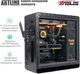 Компьютер ARTLINE WorkStation PROART Windows 11 Pro (PROARTv34Win) - изображение 4