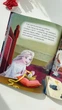 Крижане серце - Нові історії Колекція казок - изображение 8