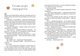 Різдвяний ведмедик у зимовій країні чудес. Адвент-календар - зображення 7