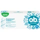 Тампони o.b. ProComfort Super Plus 16 шт. (3574660607567) - изображение 1