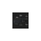 Клавіатура Logitech G413 SE Mechanical Tactile Switch USB UA Black (920-010437) - изображение 6