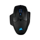 Corsair Dark Core RGB Pro (CH-9315411-EU) - зображення 1