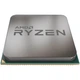 Процесор AMD Ryzen 5 3600 (100-000000031) - зображення 1