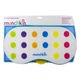 Коврик для ванни Munchkin "Bath Kneeler" - зображення 5