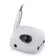 Фрезер для маникюра Bucos ZS-705 White 65W 35 000 об/мин (гарантия 3 месяца) - изображение 2