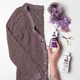Барвник для одягу Rit Dye Eggplant (88689) - изображение 4