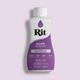 Барвник для одягу Rit Dye Purple (88130) - изображение 1