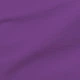 Барвник для одягу Rit Dye Purple (83130) - зображення 2