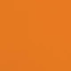Барвник для одягу Rit Dye Sunshine Orange (88430) - изображение 2