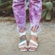 Барвник для одягу Rit Dye Purple (83130) - зображення 3