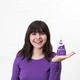 Барвник для одягу Rit Dye Purple (88130) - изображение 9