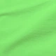Барвник для одягу Rit Dye Neon Green (88210) - изображение 2
