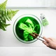 Барвник для одягу Rit Dye Neon Green (88210) - изображение 6