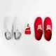 Барвник для одягу Rit Dye Cherry Red (88230) - изображение 4