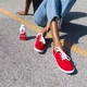 Барвник для одягу Rit Dye Cherry Red (88230) - изображение 5
