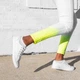 Барвник для одягу Rit Dye Neon Yellow (88260) - изображение 4