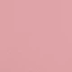Барвник для одягу Rit Dye Rose Quartz (88630) - изображение 2