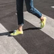 Барвник для одягу Rit Dye Neon Yellow (88260) - изображение 8