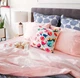 Барвник для одягу Rit Dye Rose Quartz (88630) - изображение 5