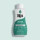 Барвник для одягу Rit Dye Emerald (88310) - изображение 1