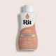 Барвник для одягу Rit Dye Camel (88460) - изображение 1