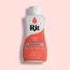 Барвник для одягу Rit Dye Coral (88660) - зображення 1