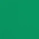 Барвник для одягу Rit Dye Emerald (88310) - изображение 7