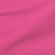 Барвник для одягу Rit Dye Fuchsia (83120) - зображення 2