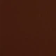 Барвник для одягу Rit Dye Cocoa Brown (83200) - зображення 2