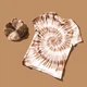 Барвник для одягу Rit Dye Cocoa Brown (83200) - зображення 5
